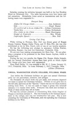 1916-1917_Vol_20 page 344.jpg