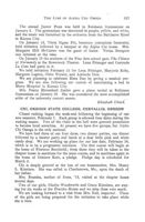 1916-1917_Vol_20 page 342.jpg