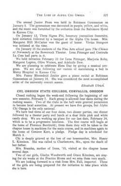 1916-1917_Vol_20 page 342.jpg