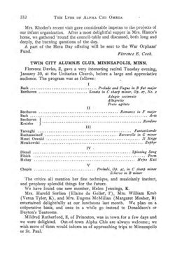 1916-1917_Vol_20 page 367.jpg