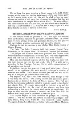 1916-1917_Vol_20 page 331.jpg
