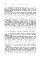 1916-1917_Vol_20 page 343.jpg