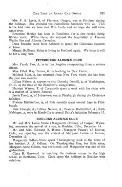 1916-1917_Vol_20 page 400.jpg