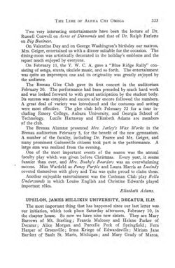 1916-1917_Vol_20 page 338.jpg