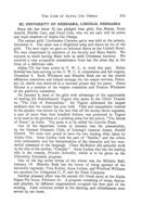 1916-1917_Vol_20 page 330.jpg
