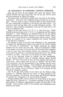 1916-1917_Vol_20 page 330.jpg