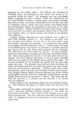 1916-1917_Vol_20 page 340.jpg