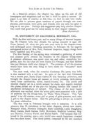 1916-1917_Vol_20 page 332.jpg