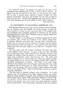 1916-1917_Vol_20 page 332.jpg