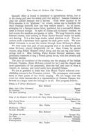 1916-1917_Vol_20 page 350.jpg
