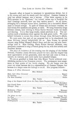 1916-1917_Vol_20 page 350.jpg