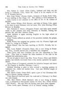 1916-1917_Vol_20 page 401.jpg