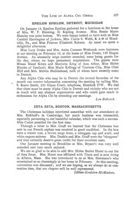 1916-1917_Vol_20 page 352.jpg
