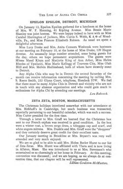 1916-1917_Vol_20 page 352.jpg