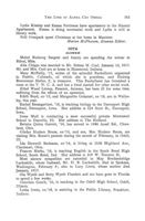 1916-1917_Vol_20 page 378.jpg