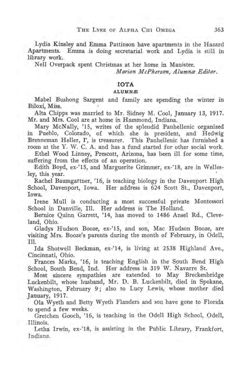 1916-1917_Vol_20 page 378.jpg