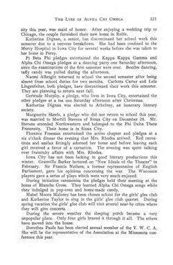 1916-1917_Vol_20 page 336.jpg