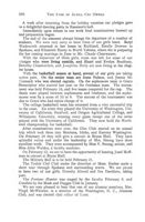 1916-1917_Vol_20 page 345.jpg