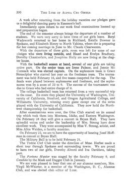 1916-1917_Vol_20 page 345.jpg