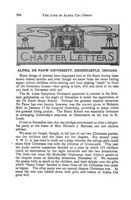 1916-1917_Vol_20 page 313.jpg