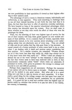 1916-1917_Vol_20 page 427.jpg