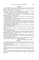 1916-1917_Vol_20 page 376.jpg