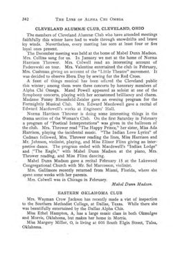 1916-1917_Vol_20 page 357.jpg