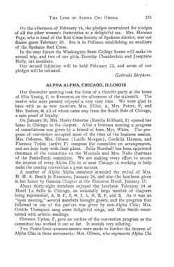 1916-1917_Vol_20 page 346.jpg