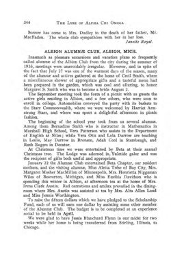 1916-1917_Vol_20 page 359.jpg
