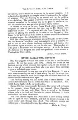 1916-1917_Vol_20 page 356.jpg