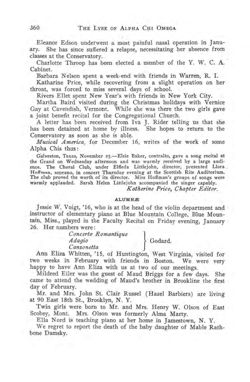 1916-1917_Vol_20 page 375.jpg