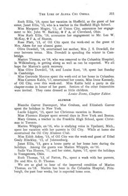 1916-1917_Vol_20 page 370.jpg