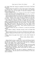 1916-1917_Vol_20 page 374.jpg