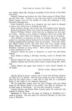 1916-1917_Vol_20 page 374.jpg
