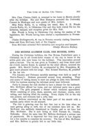 1916-1917_Vol_20 page 358.jpg