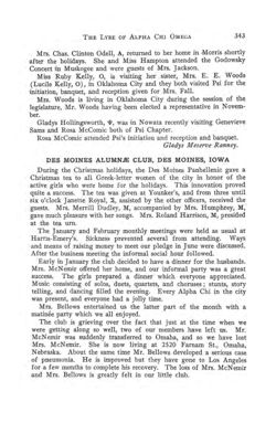 1916-1917_Vol_20 page 358.jpg