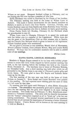 1916-1917_Vol_20 page 354.jpg