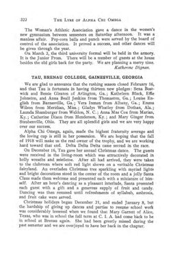 1916-1917_Vol_20 page 337.jpg