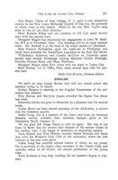1916-1917_Vol_20 page 372.jpg