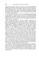 1916-1917_Vol_20 page 321.jpg
