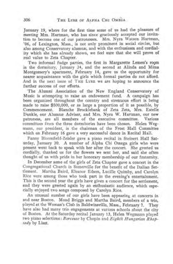 1916-1917_Vol_20 page 321.jpg