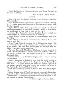 1916-1917_Vol_20 page 382.jpg