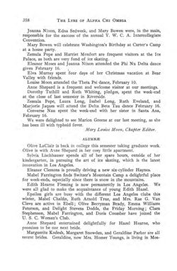1916-1917_Vol_20 page 373.jpg
