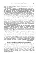 1916-1917_Vol_20 page 364.jpg