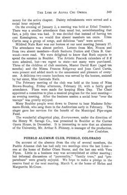 1916-1917_Vol_20 page 364.jpg