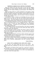 1916-1917_Vol_20 page 366.jpg
