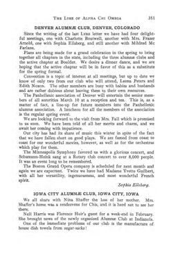 1916-1917_Vol_20 page 366.jpg