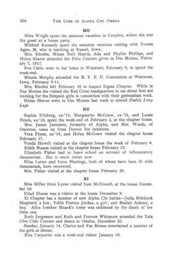 1916-1917_Vol_20 page 383.jpg