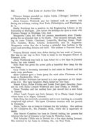 1916-1917_Vol_20 page 377.jpg