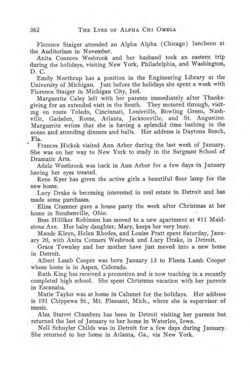 1916-1917_Vol_20 page 377.jpg